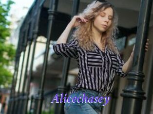 Alicechasey