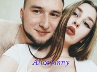 Alicedanny