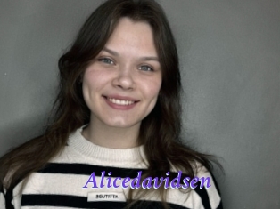 Alicedavidsen