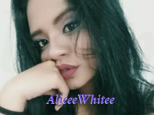 AliceeWhitee