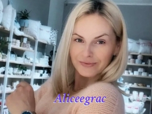 Aliceegrac