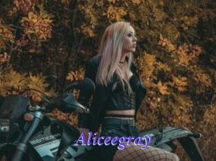 Aliceegray