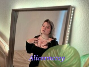 Aliceemccoy