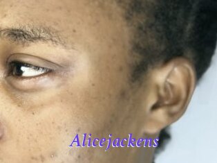 Alicejackens