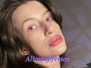 Alicejafferson