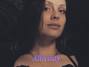 Alicemay