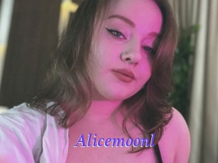 Alicemoonl