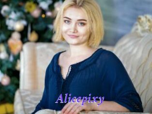 Alicepixy