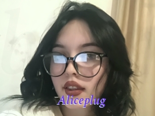 Aliceplug