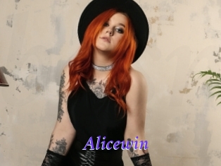 Alicewin