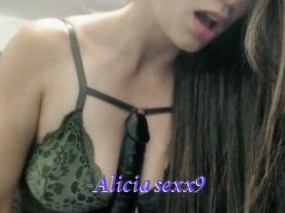 Alicia_sexx9