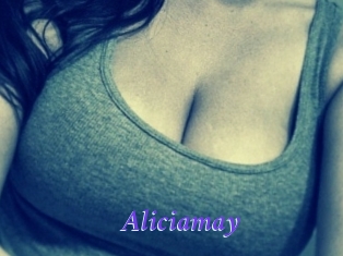 Aliciamay