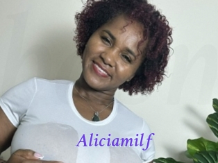 Aliciamilf