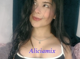 Aliciamix