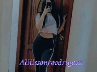 Aliiissonroodriguez