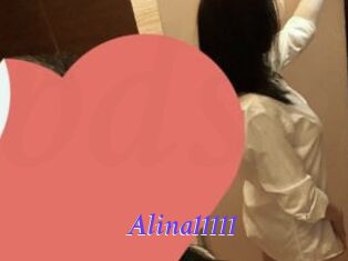 Alina11111