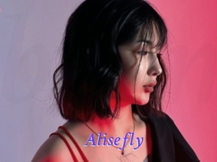 Alisefly