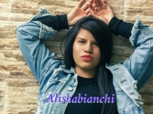 Alishabianchi