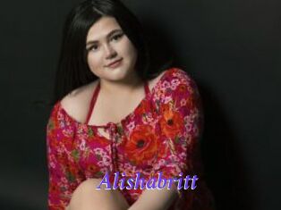 Alishabritt