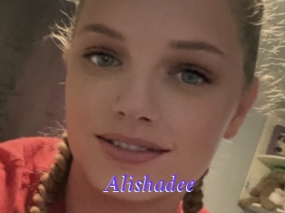 Alishadee