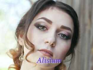 Alisium