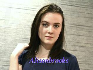 Alisonbrooks