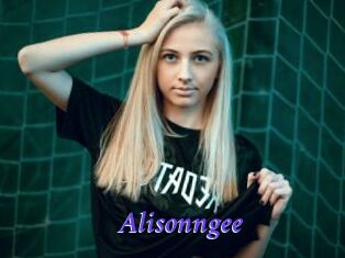 Alisonngee