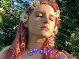 Alisonpie