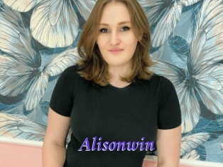 Alisonwin