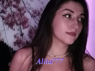 Alita777