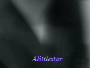 Alittlestar