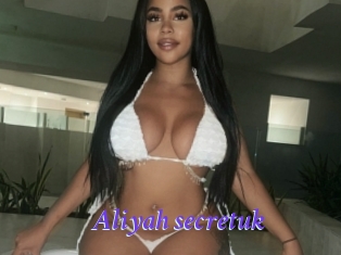 Aliyah_secretuk