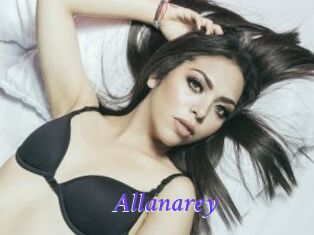 Allanarey