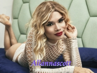 Allannascott