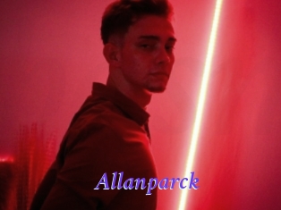 Allanparck