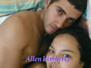 Allen_kimberly