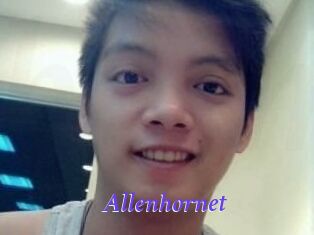 Allen_hornet