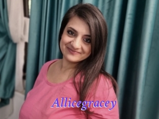 Allicegracey