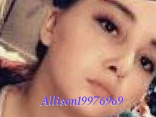 Allison19976969