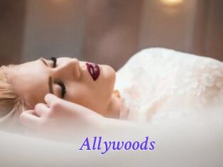 Allywoods