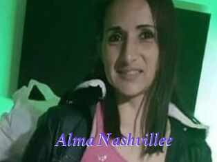 Alma_Nashvillee