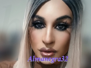 Almanegra32