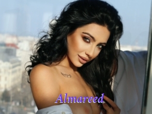 Almareed