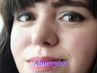 Almaryhot