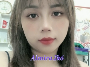 Almira_2k6