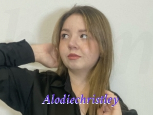 Alodiechristley