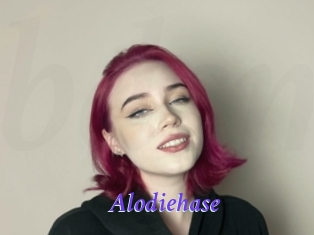 alodiehase Bdsm gratuit