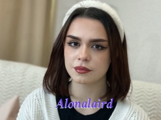 Alonalaird