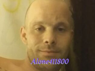 Alone411800