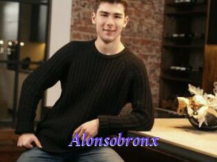 Alonsobronx